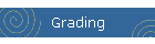 Grading